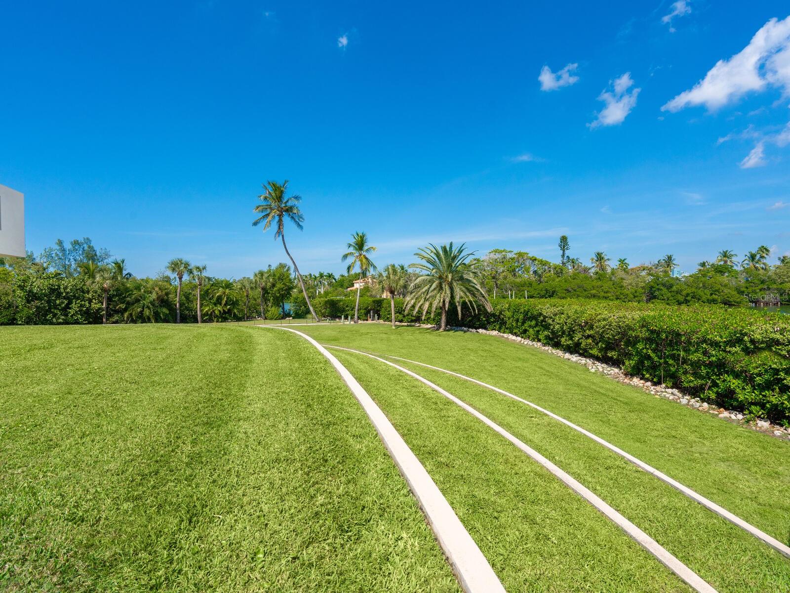 6610 GULF OF MEXICO DR, LONGBOAT KEY, FL — photo 54