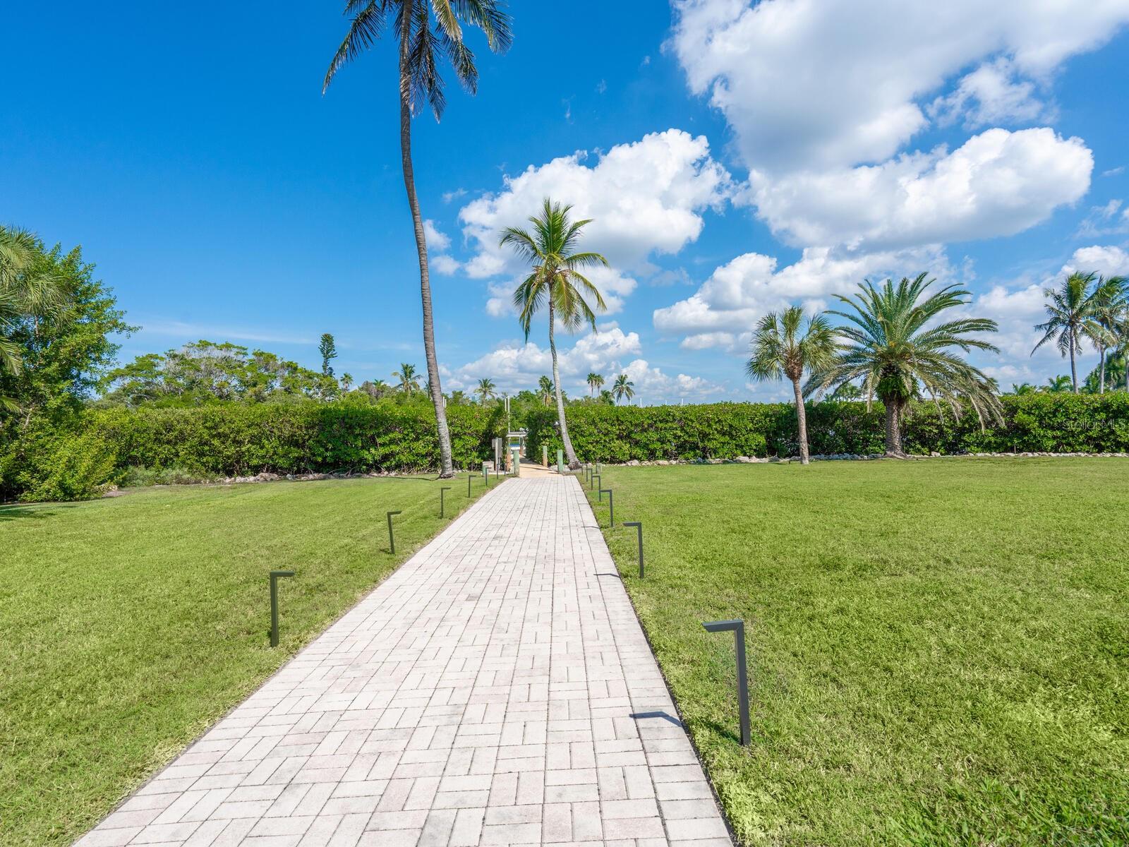 6610 GULF OF MEXICO DR, LONGBOAT KEY, FL — photo 55