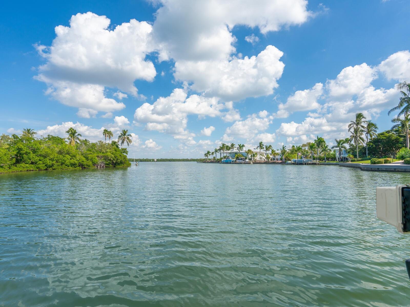 6610 GULF OF MEXICO DR, LONGBOAT KEY, FL — photo 58