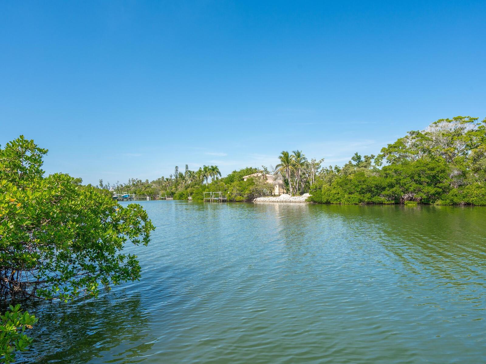 6610 GULF OF MEXICO DR, LONGBOAT KEY, FL — photo 60