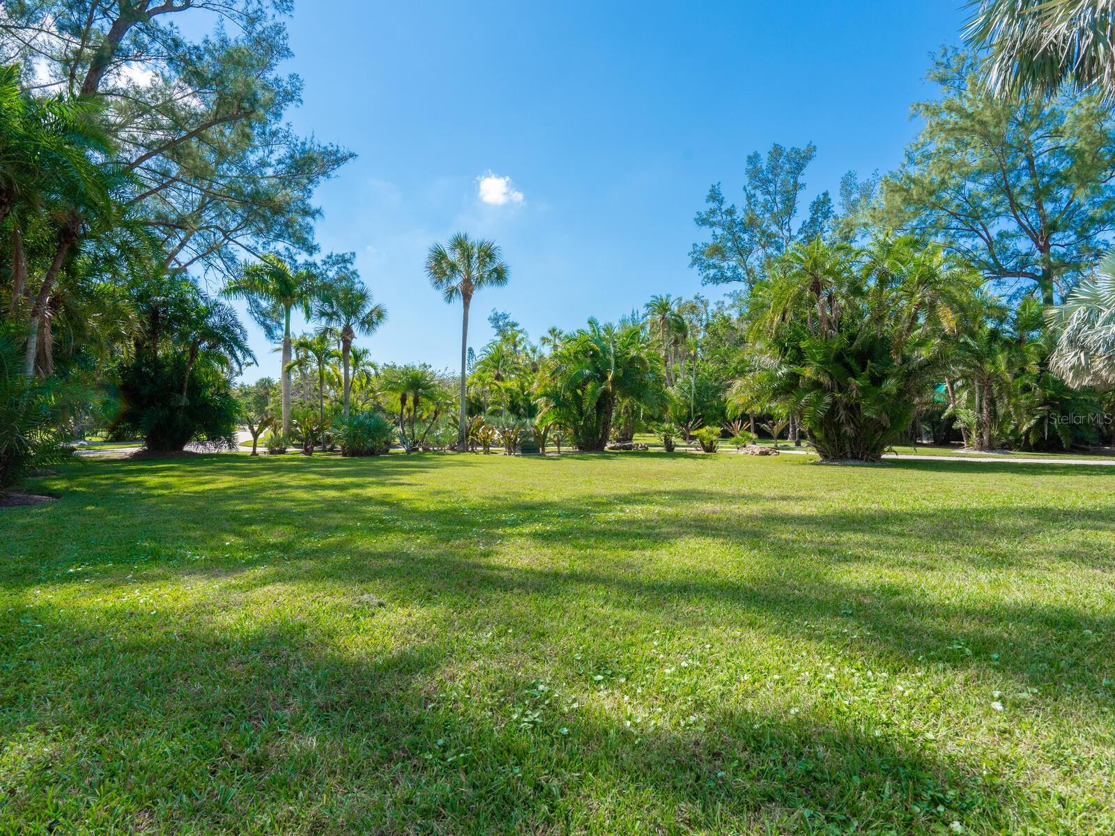 6610 GULF OF MEXICO DR, LONGBOAT KEY, FL — photo 61