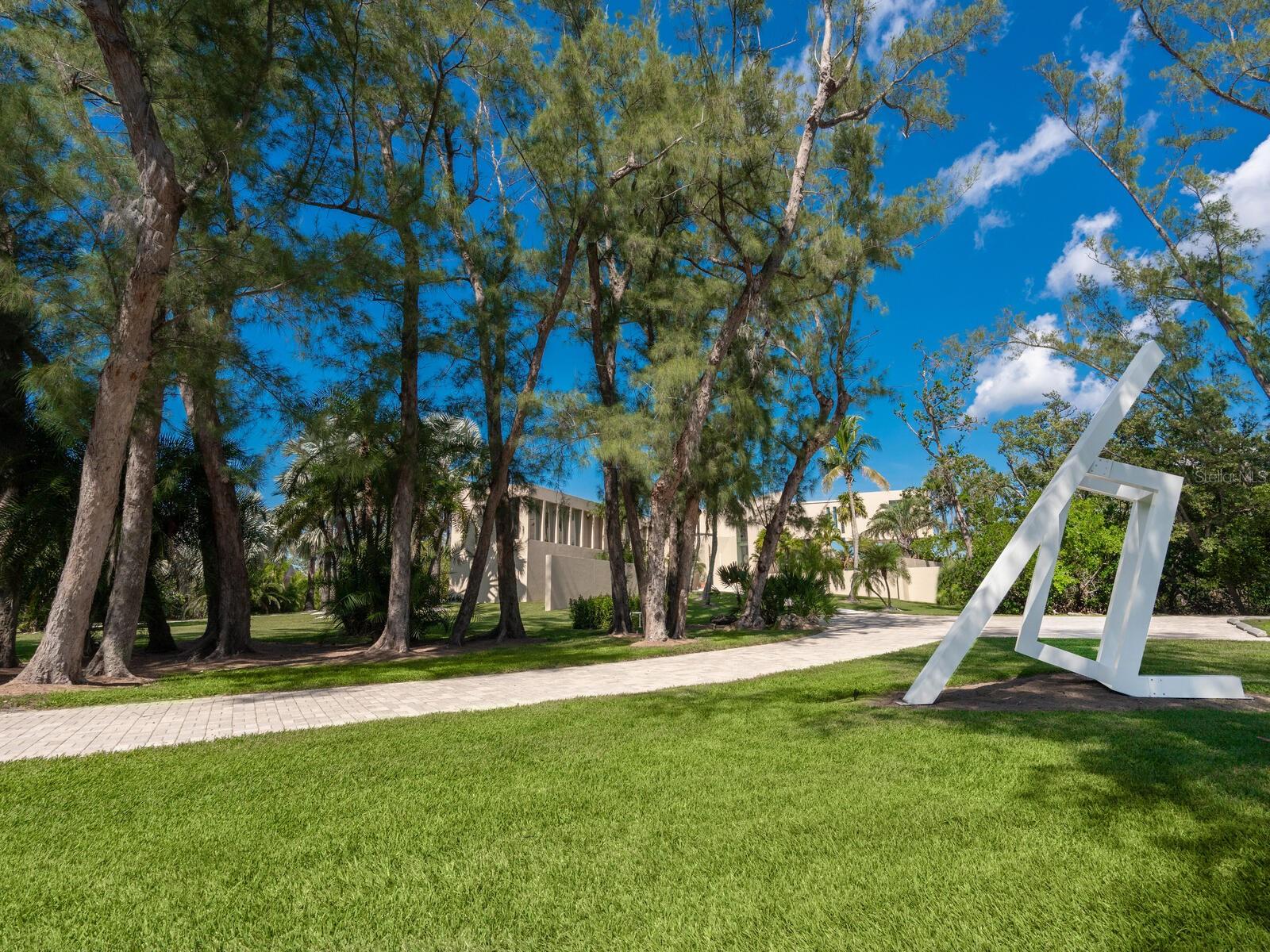 6610 GULF OF MEXICO DR, LONGBOAT KEY, FL — photo 62