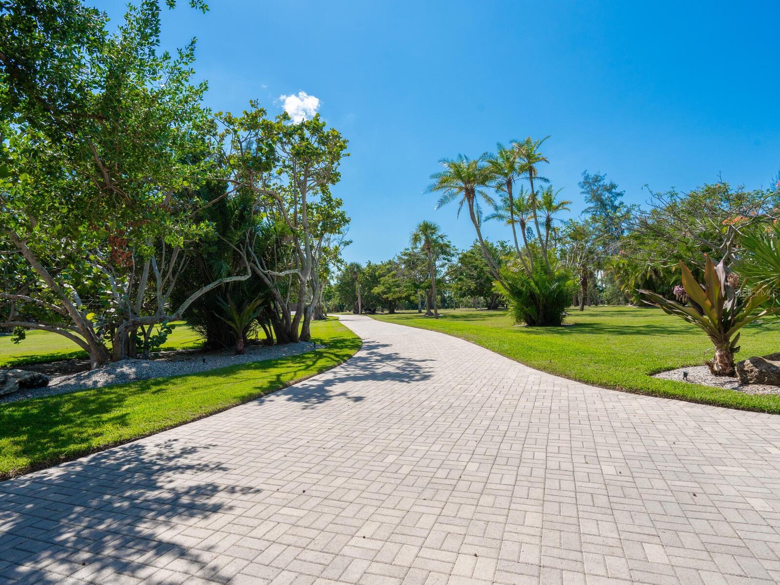 6610 GULF OF MEXICO DR, LONGBOAT KEY, FL — photo 63