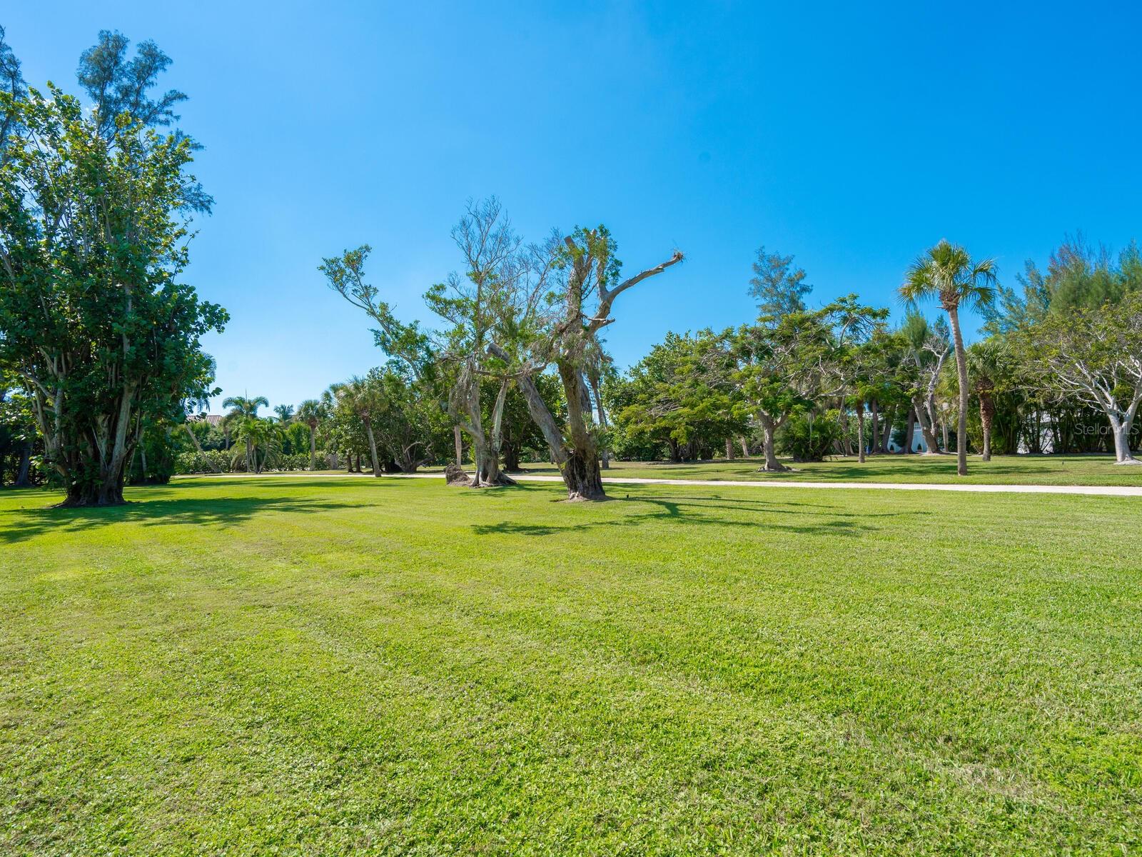 6610 GULF OF MEXICO DR, LONGBOAT KEY, FL — photo 64