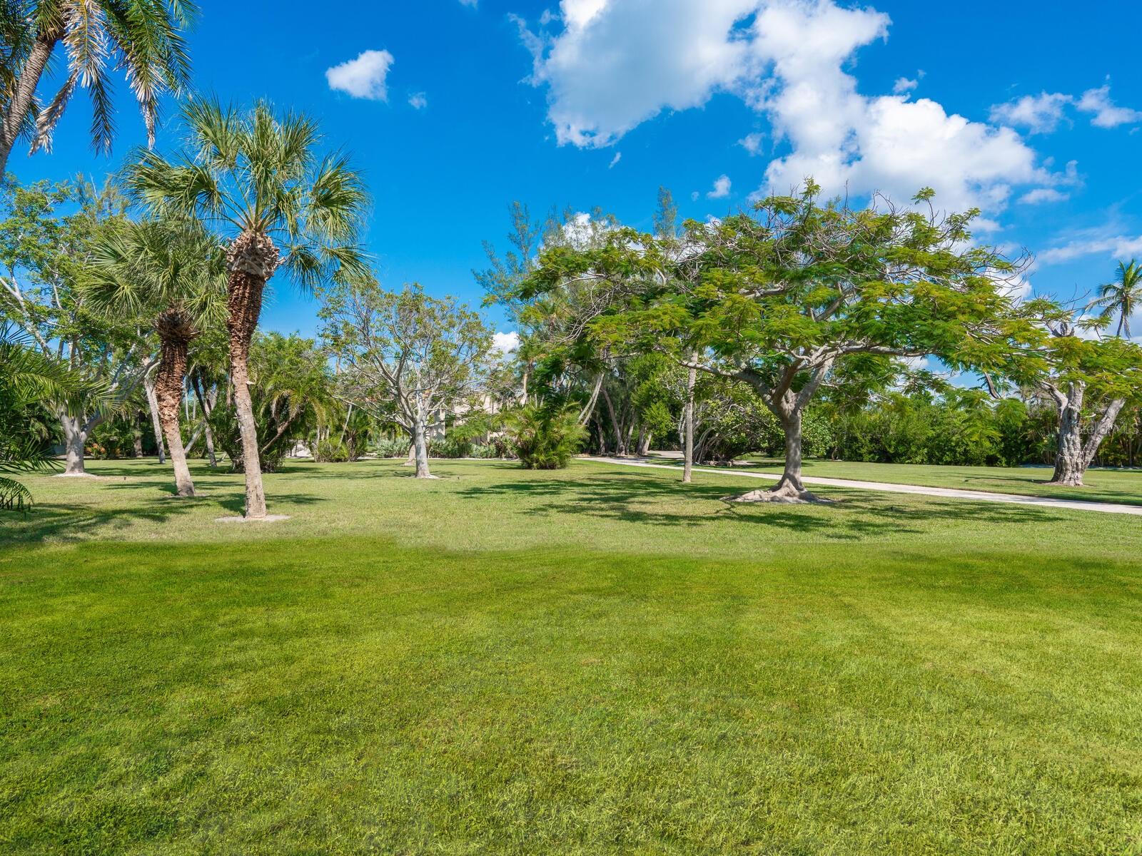 6610 GULF OF MEXICO DR, LONGBOAT KEY, FL — photo 65
