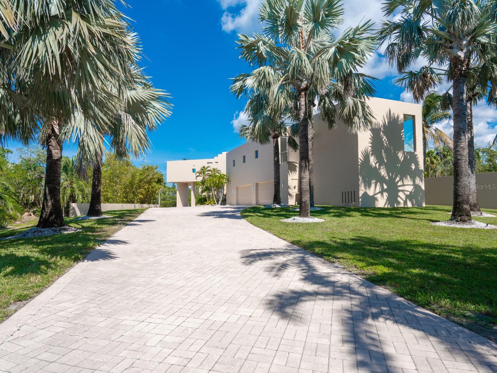 6610 GULF OF MEXICO DR, LONGBOAT KEY, FL — photo 67
