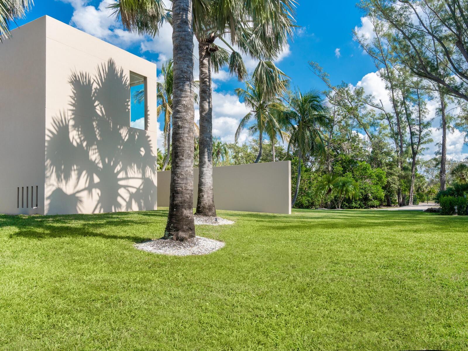 6610 GULF OF MEXICO DR, LONGBOAT KEY, FL — photo 68