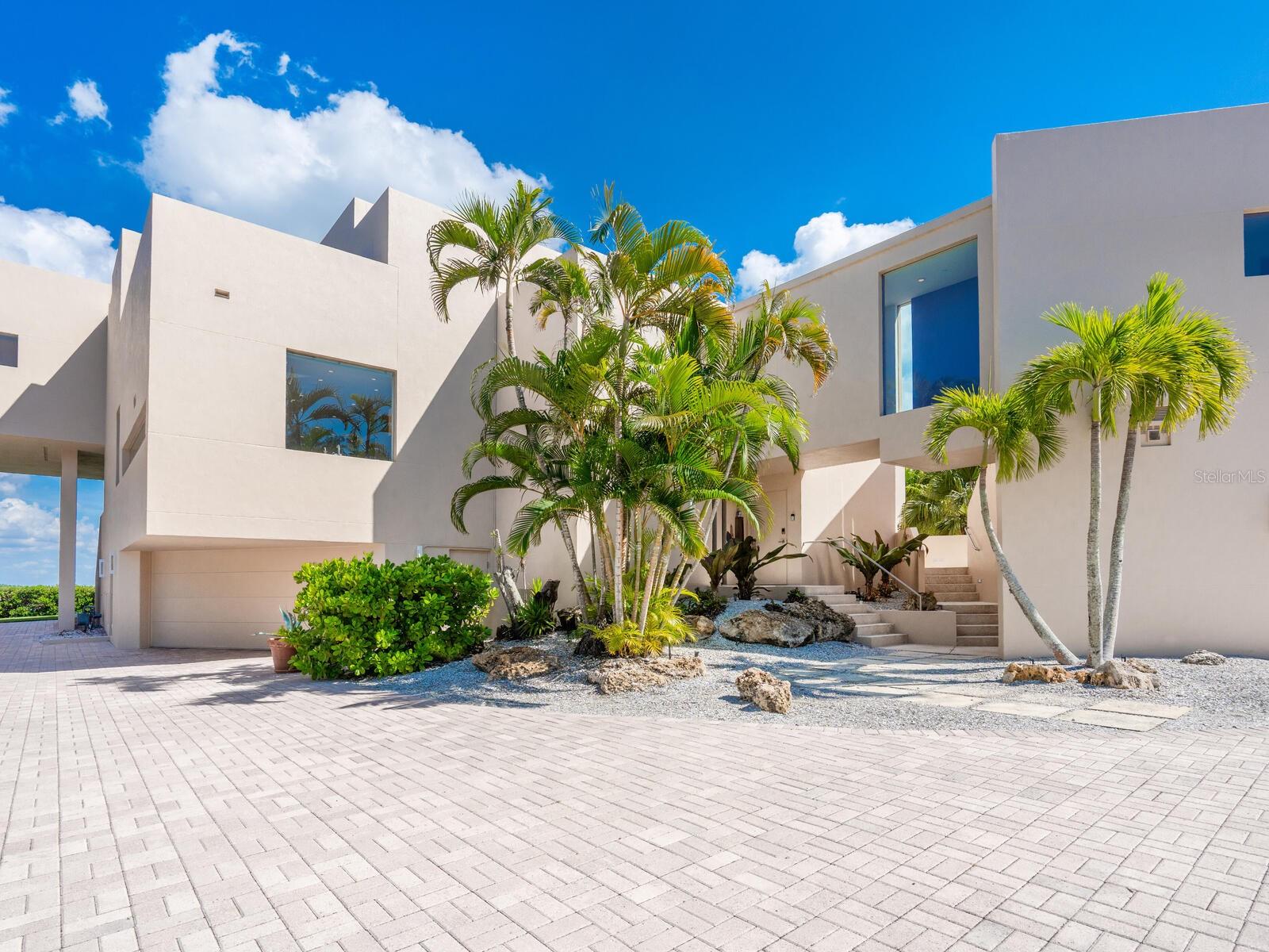 6610 GULF OF MEXICO DR, LONGBOAT KEY, FL — photo 69