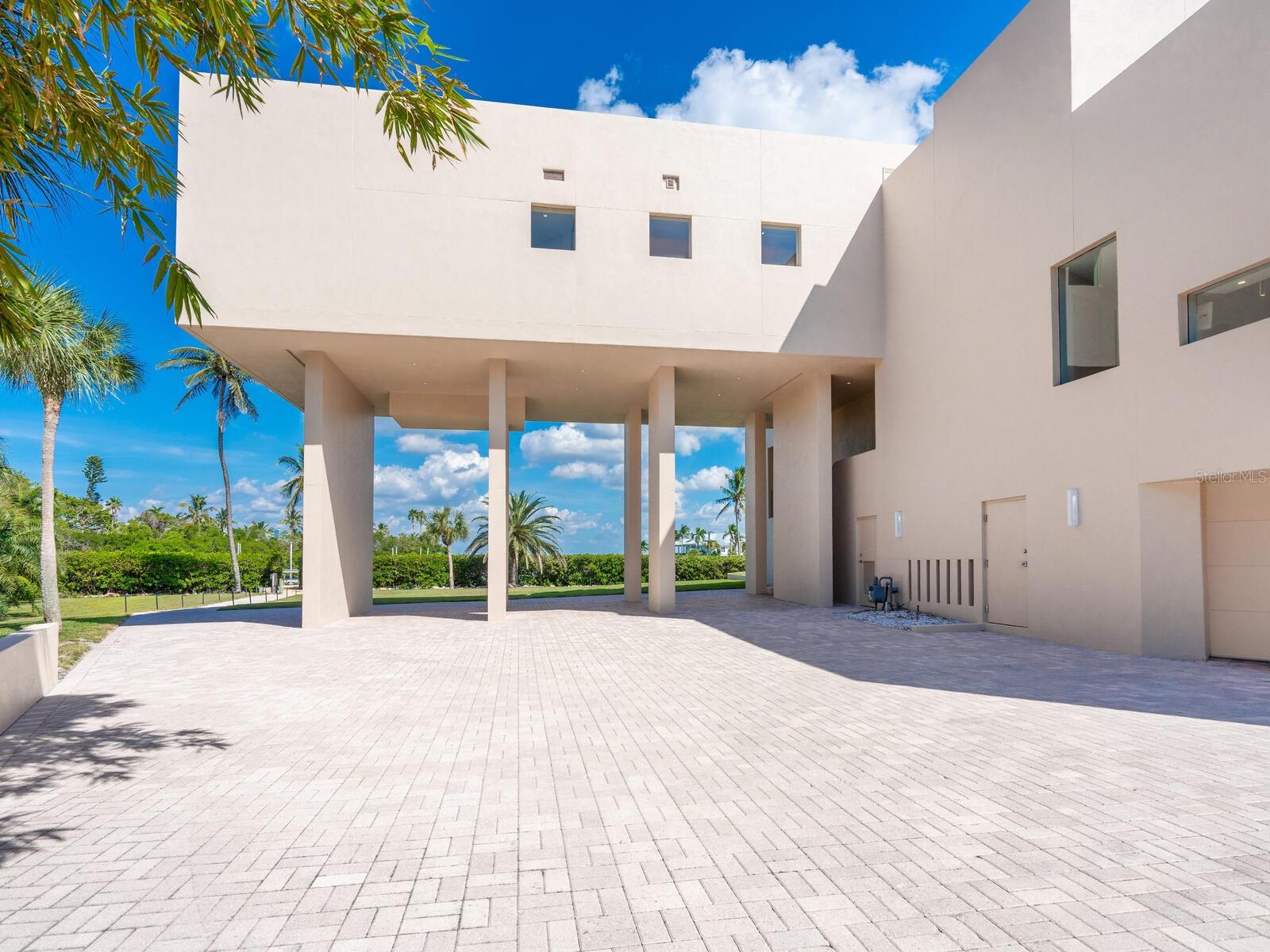 6610 GULF OF MEXICO DR, LONGBOAT KEY, FL — photo 70