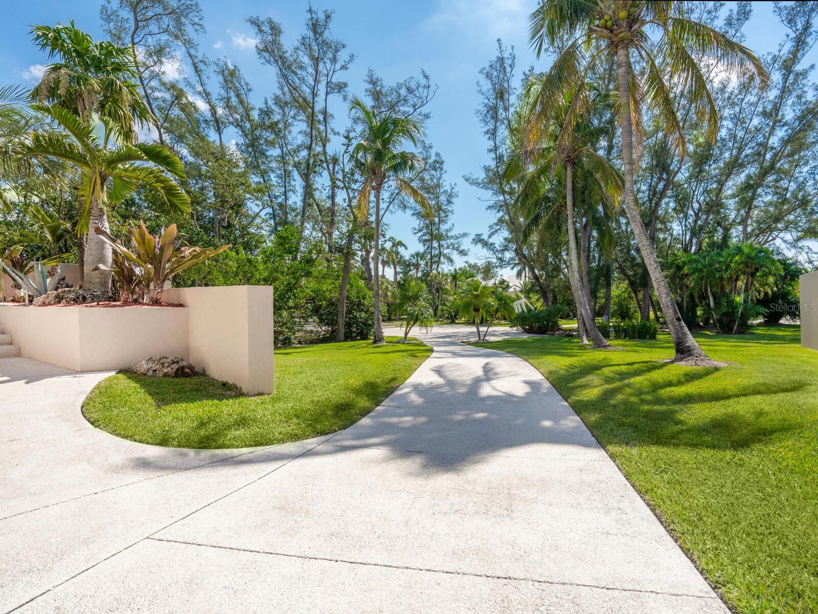 6610 GULF OF MEXICO DR, LONGBOAT KEY, FL — photo 71