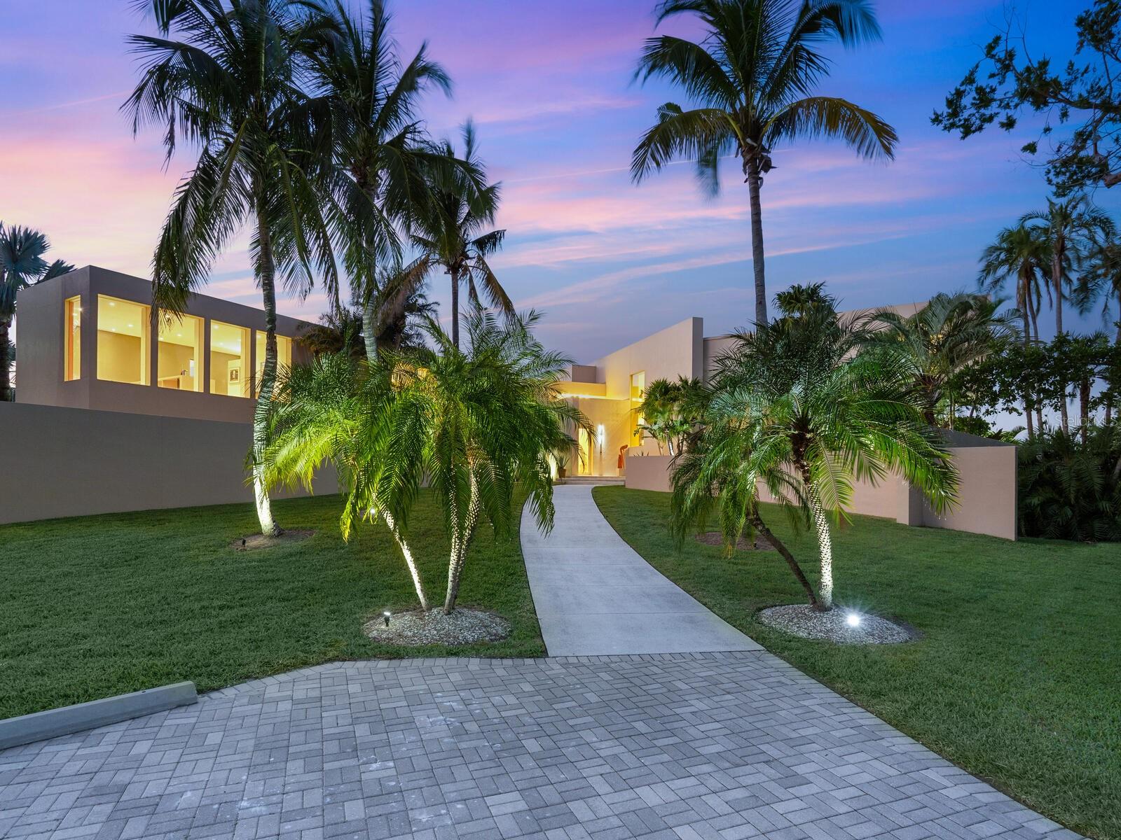 6610 GULF OF MEXICO DR, LONGBOAT KEY, FL — photo 72