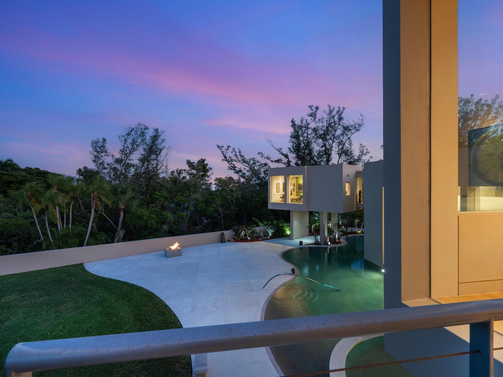 6610 GULF OF MEXICO DR, LONGBOAT KEY, FL — photo 78