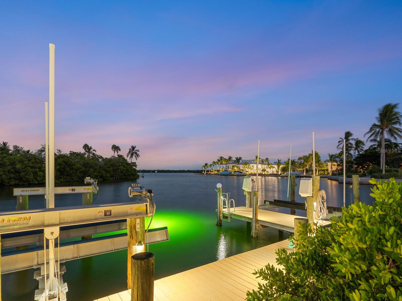 6610 GULF OF MEXICO DR, LONGBOAT KEY, FL — photo 81