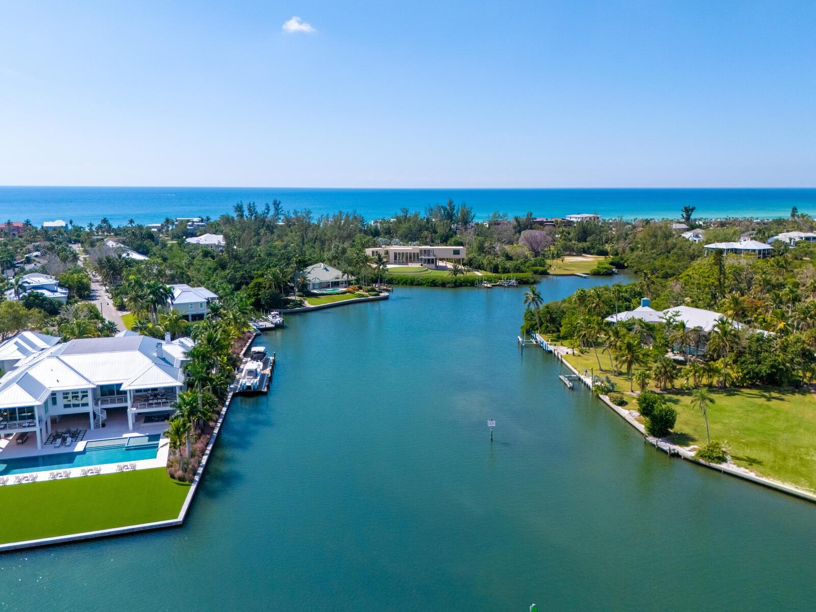 6610 GULF OF MEXICO DR, LONGBOAT KEY, FL — photo 82