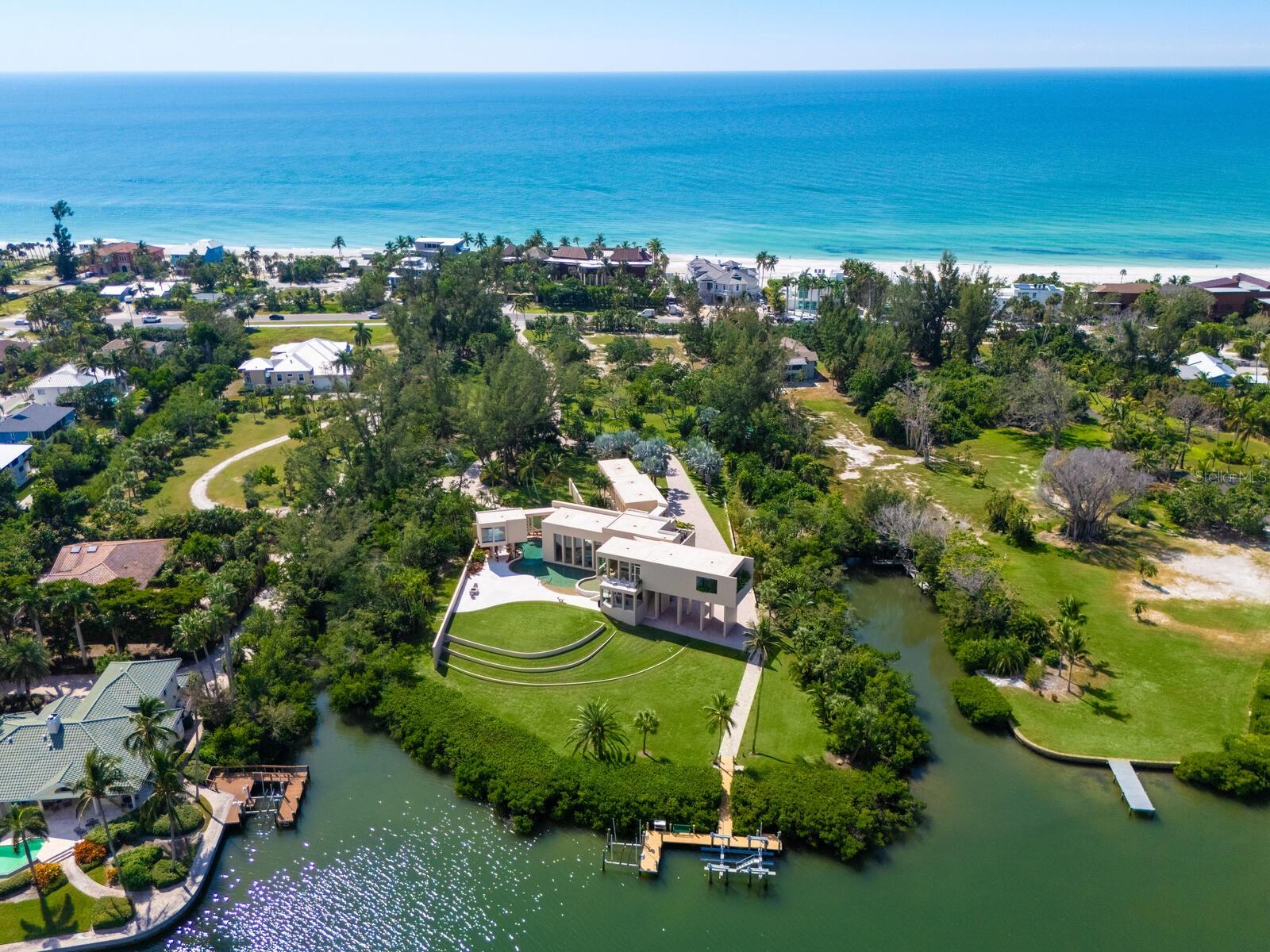 6610 GULF OF MEXICO DR, LONGBOAT KEY, FL — photo 83