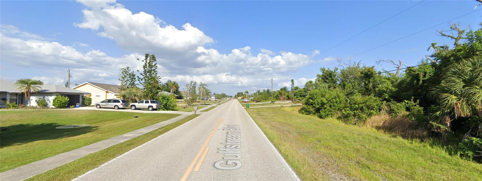 9894 GULFSTREAM BLVD, ENGLEWOOD, FL — photo 11