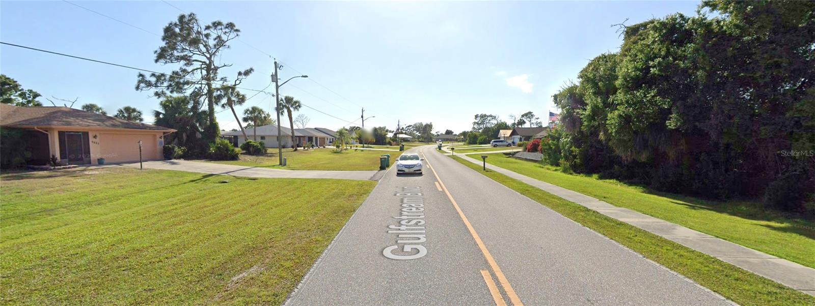 9894 GULFSTREAM BLVD, ENGLEWOOD, FL — photo 14