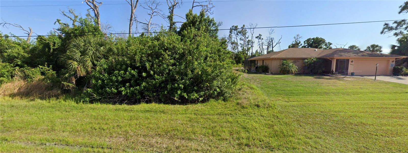 9894 GULFSTREAM BLVD, ENGLEWOOD, FL — photo 15