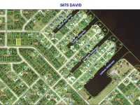 5875 DAVID BLVD — photo 4