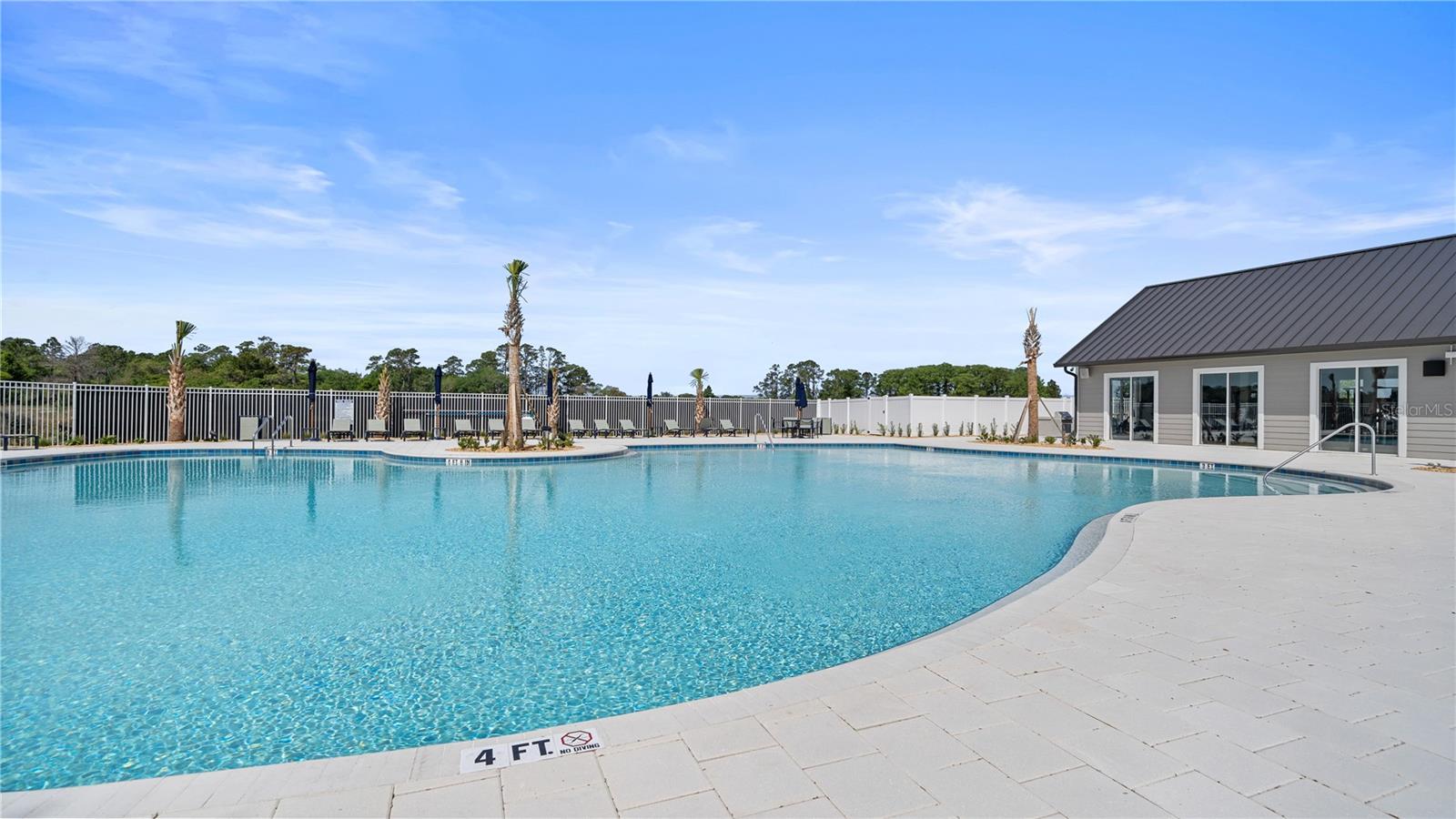 5617 FIONA LN, ST CLOUD, FL — photo 5