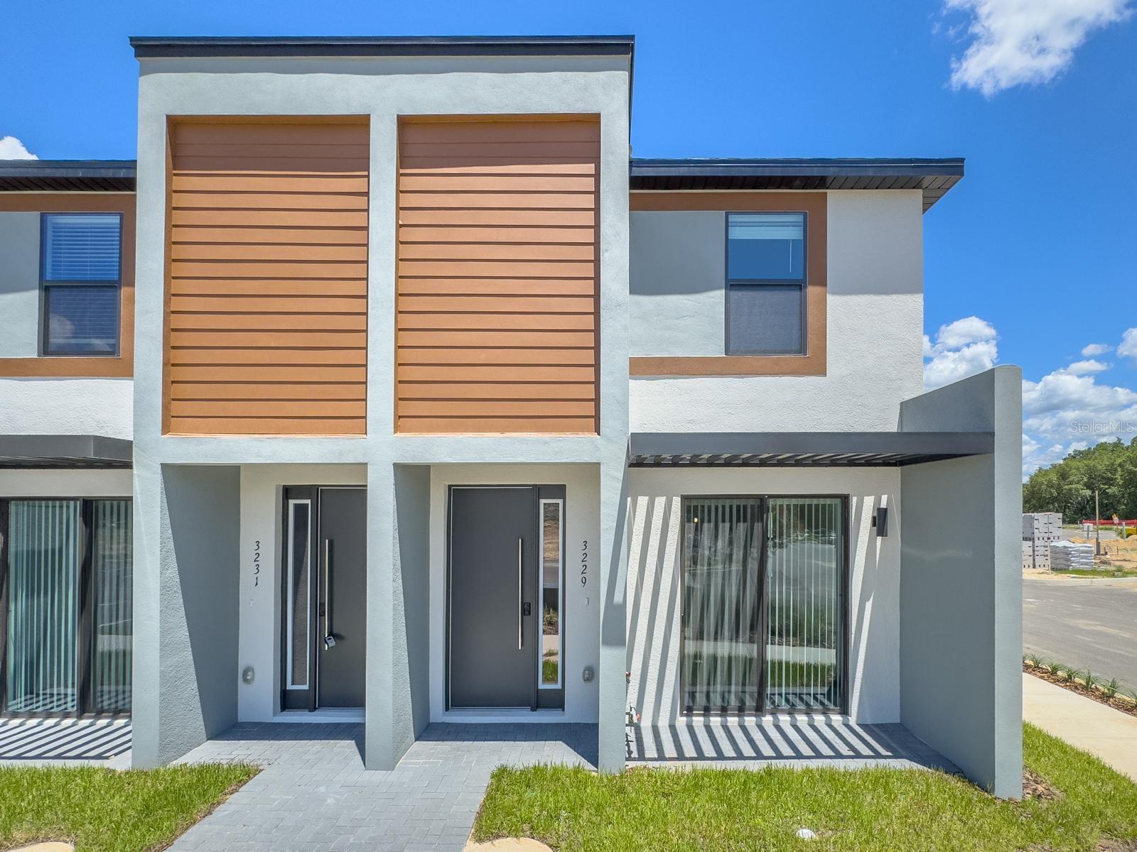 3229 ENERGY DR, KISSIMMEE, FL
