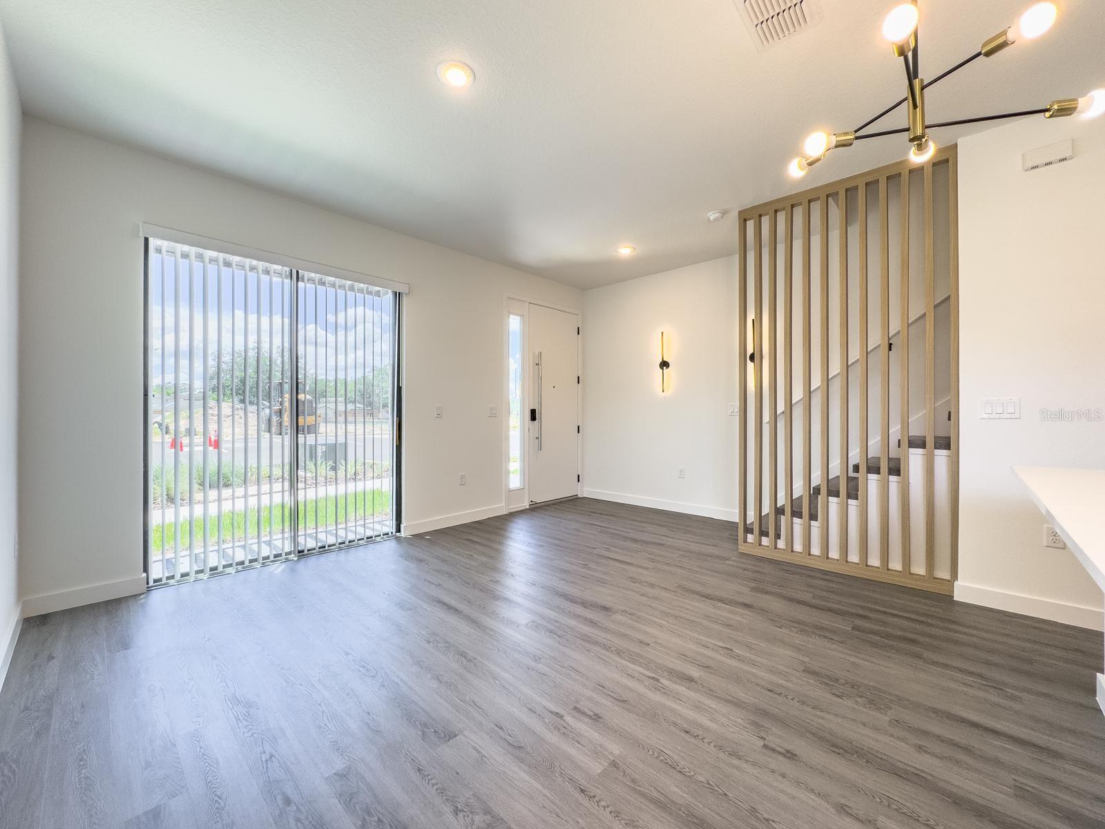 3229 ENERGY DR, KISSIMMEE, FL — photo 6