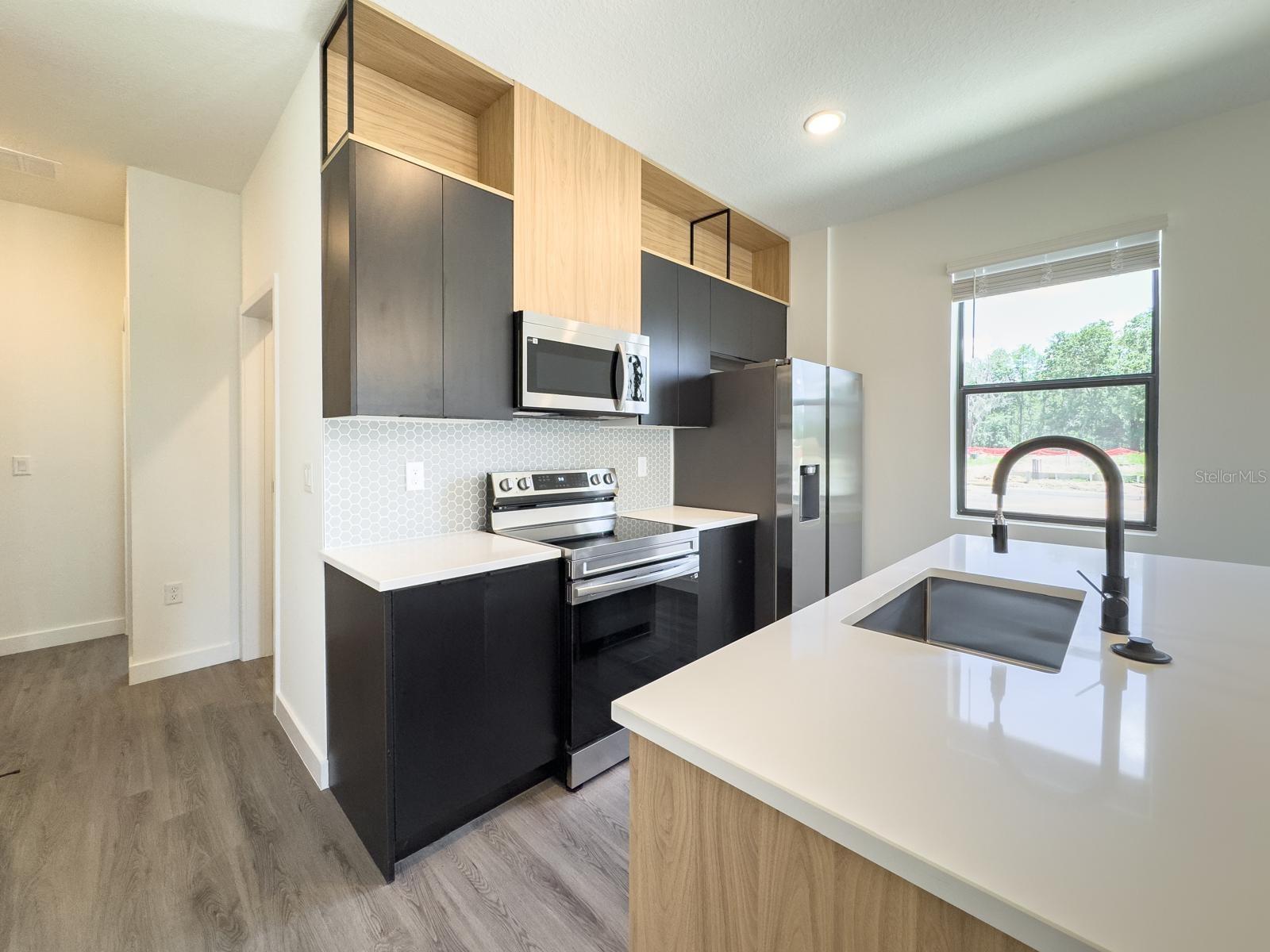 3229 ENERGY DR, KISSIMMEE, FL — photo 8