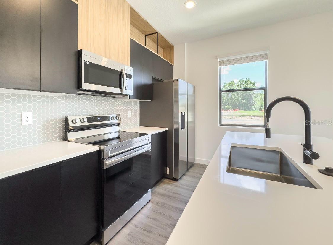 3229 ENERGY DR, KISSIMMEE, FL — photo 9