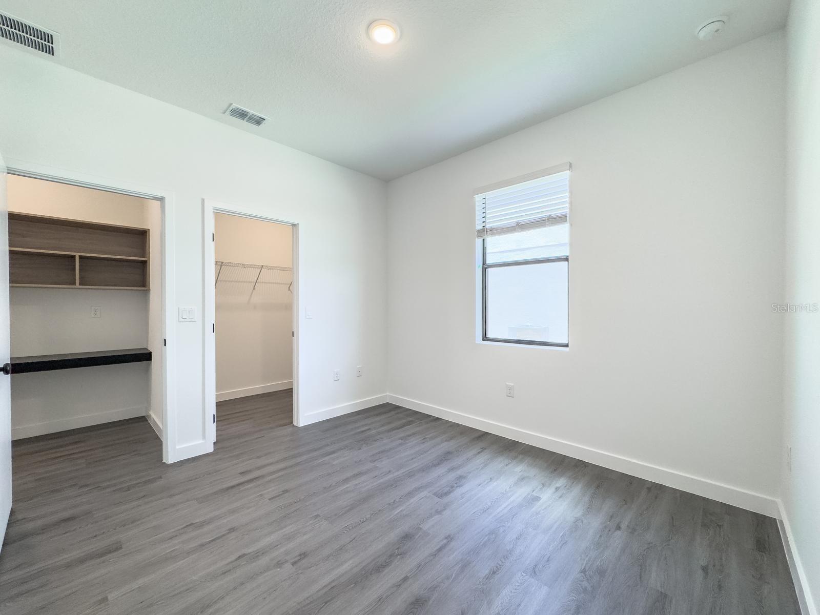 3229 ENERGY DR, KISSIMMEE, FL — photo 10
