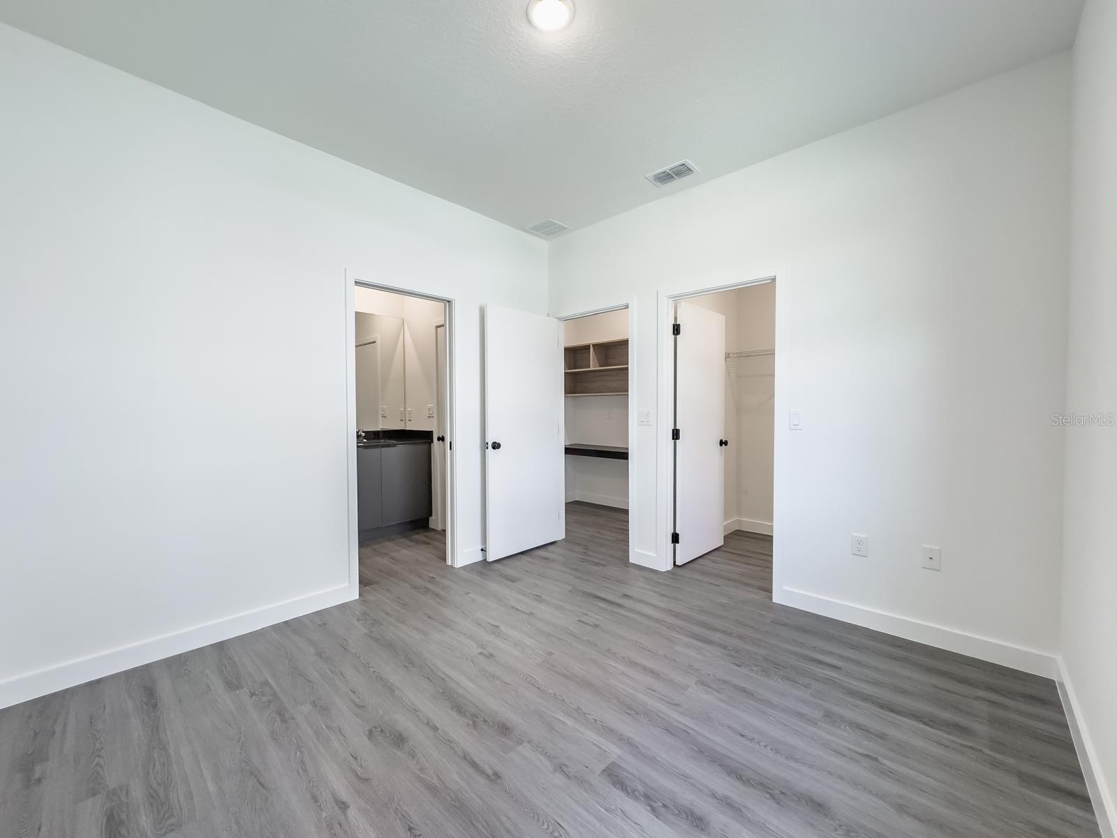 3229 ENERGY DR, KISSIMMEE, FL — photo 13