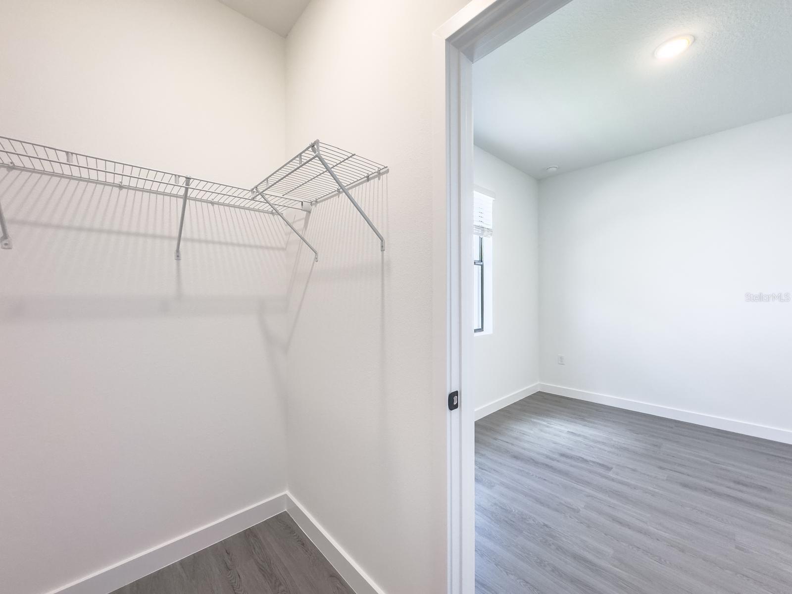 3229 ENERGY DR, KISSIMMEE, FL — photo 14