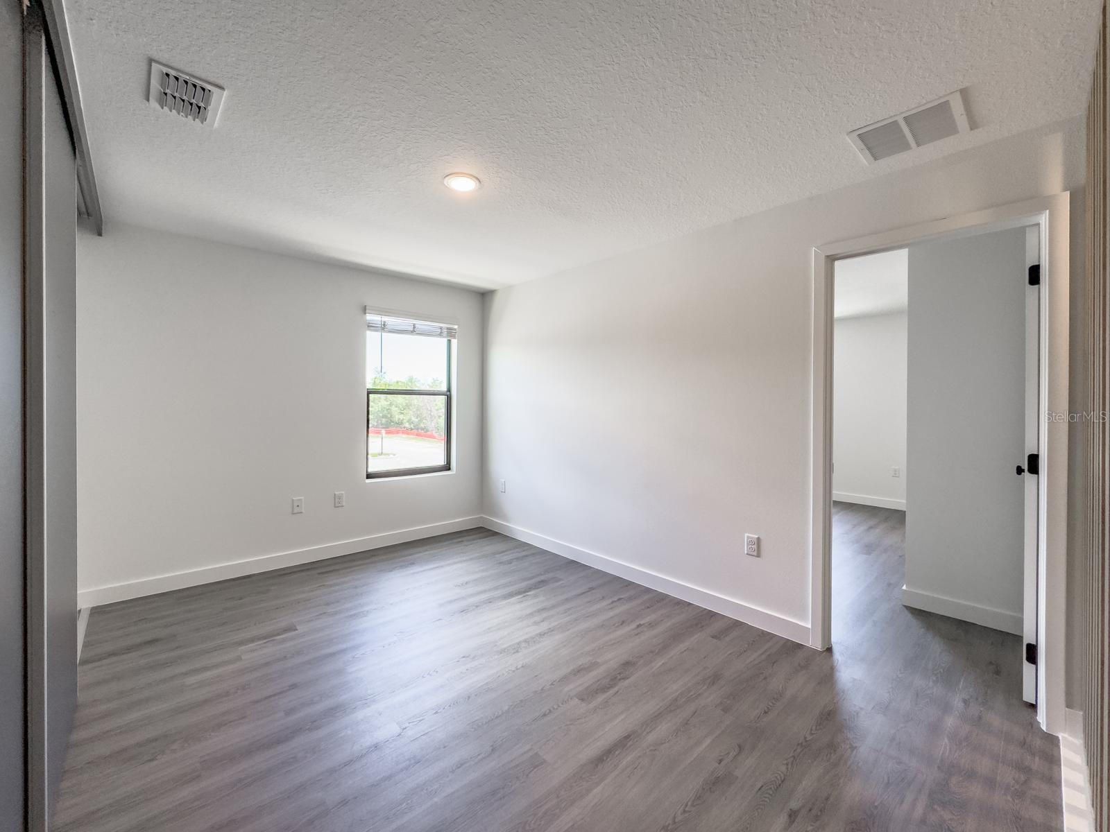 3229 ENERGY DR, KISSIMMEE, FL — photo 16