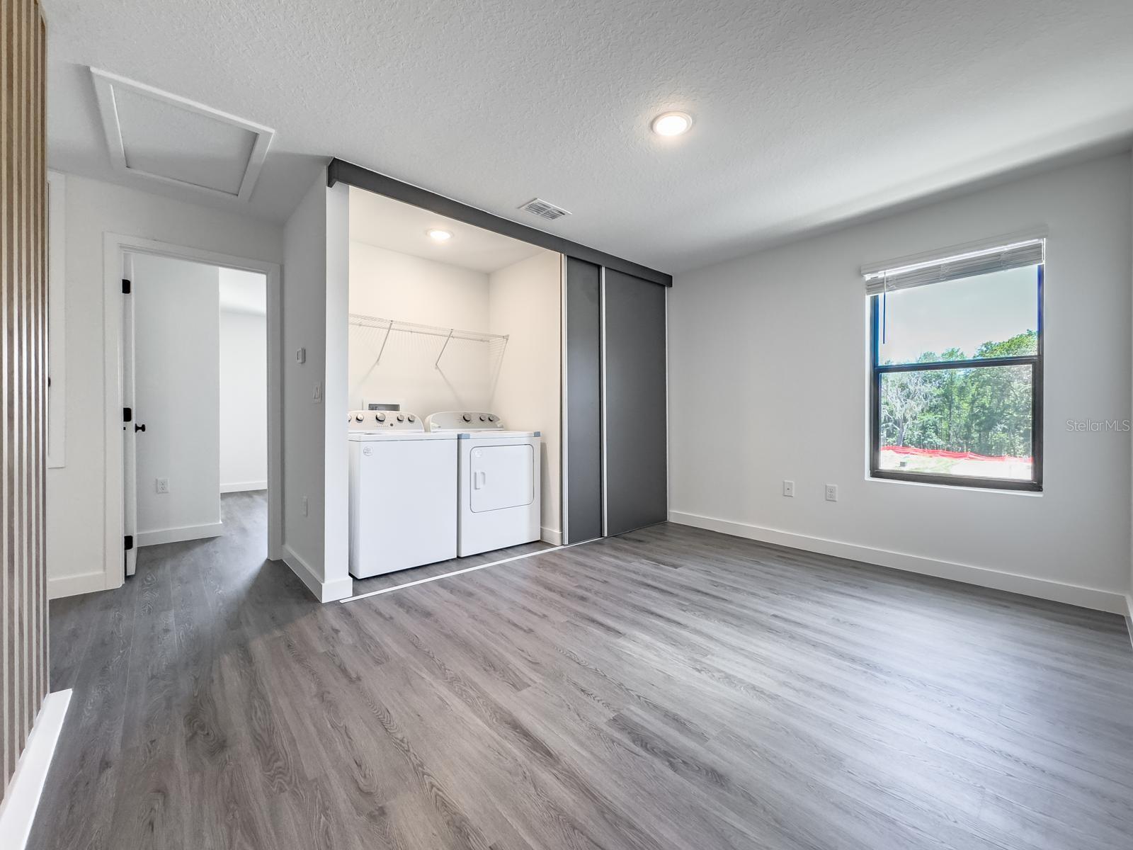 3229 ENERGY DR, KISSIMMEE, FL — photo 19