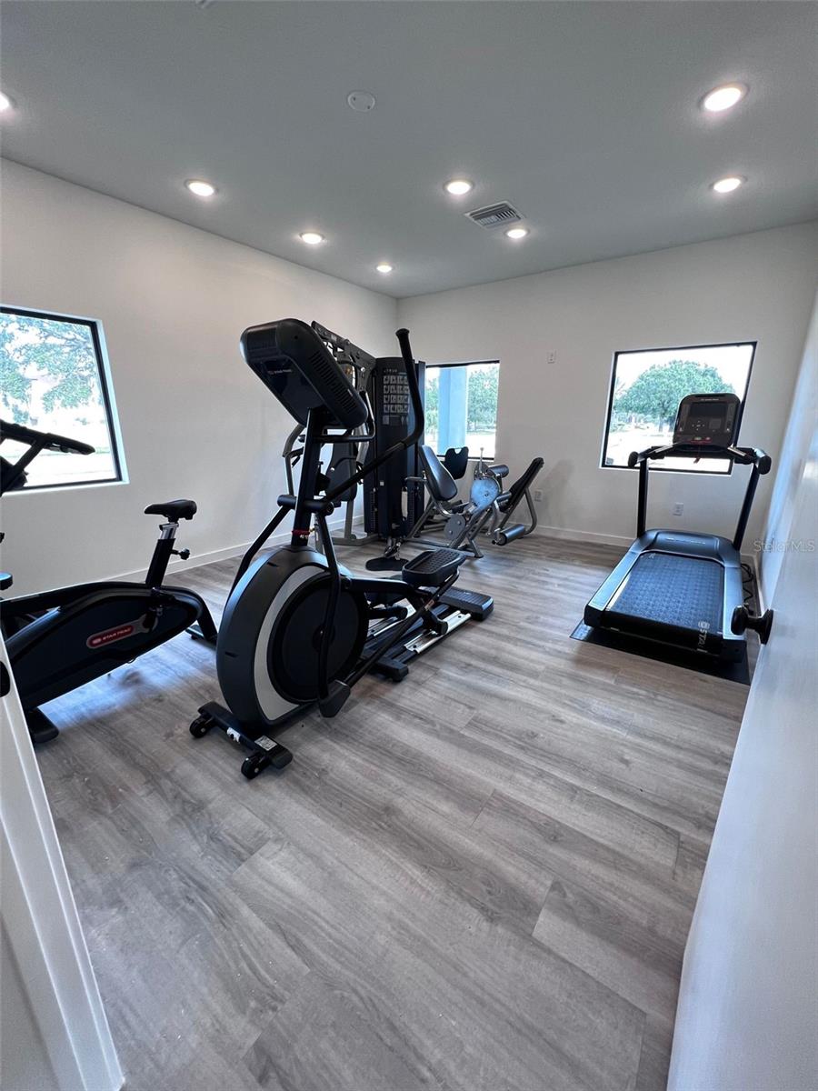 3229 ENERGY DR, KISSIMMEE, FL — photo 30