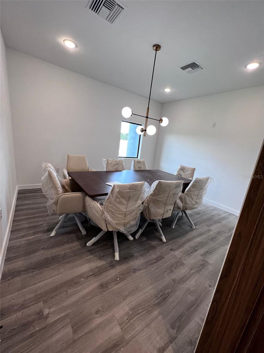 3229 ENERGY DR, KISSIMMEE, FL — photo 32
