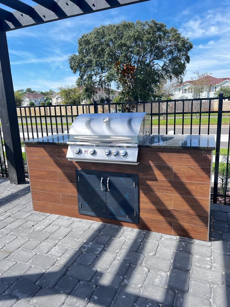 3229 ENERGY DR, KISSIMMEE, FL — photo 36