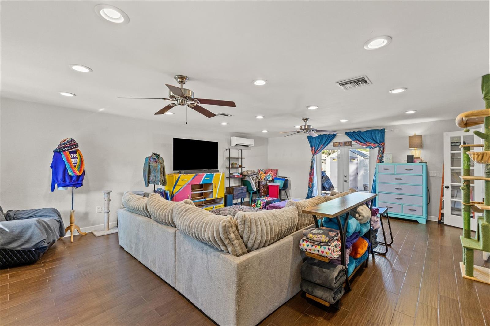 1747 26TH AVE N, ST PETERSBURG, FL — photo 10