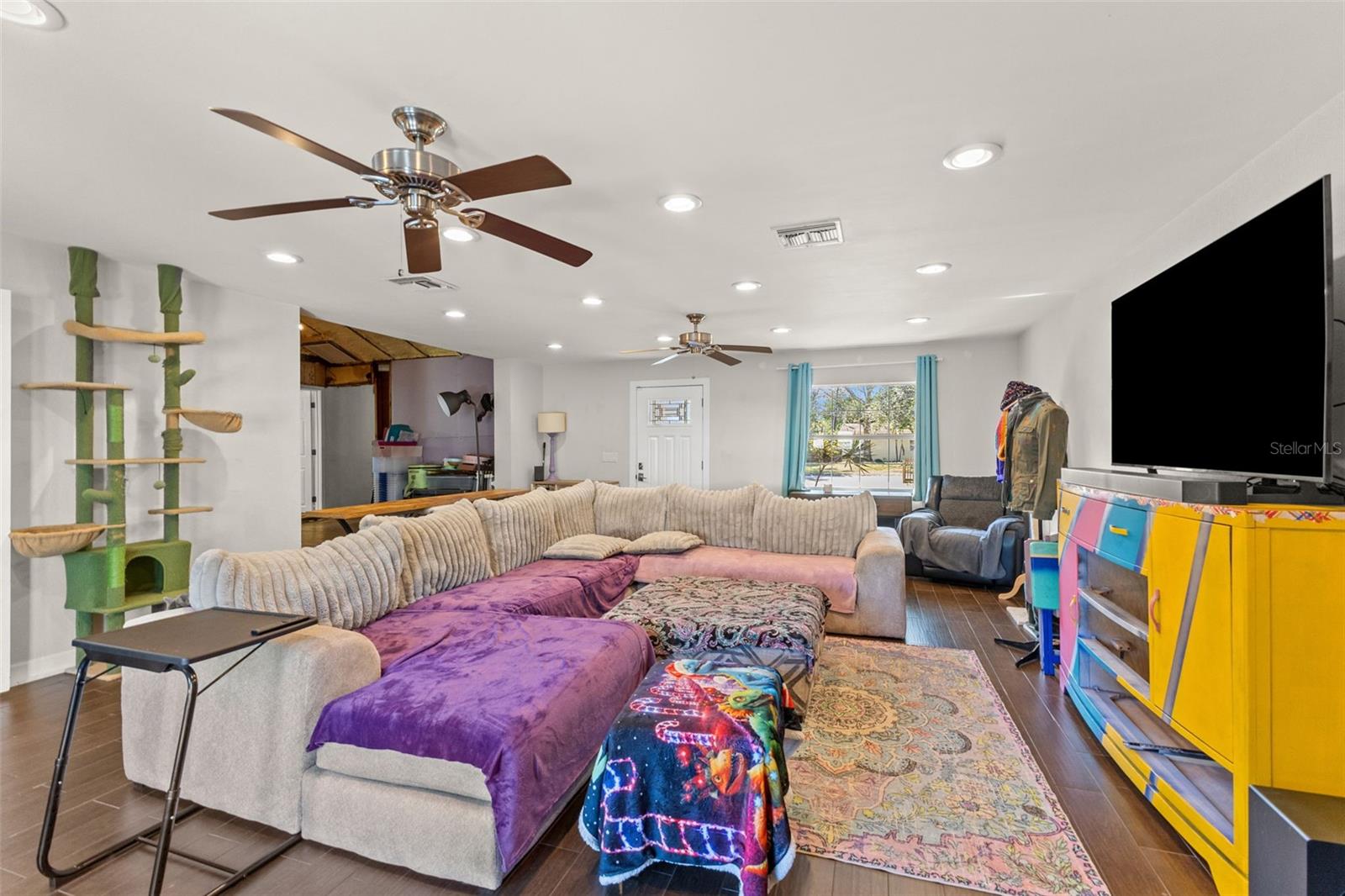 1747 26TH AVE N, ST PETERSBURG, FL — photo 13