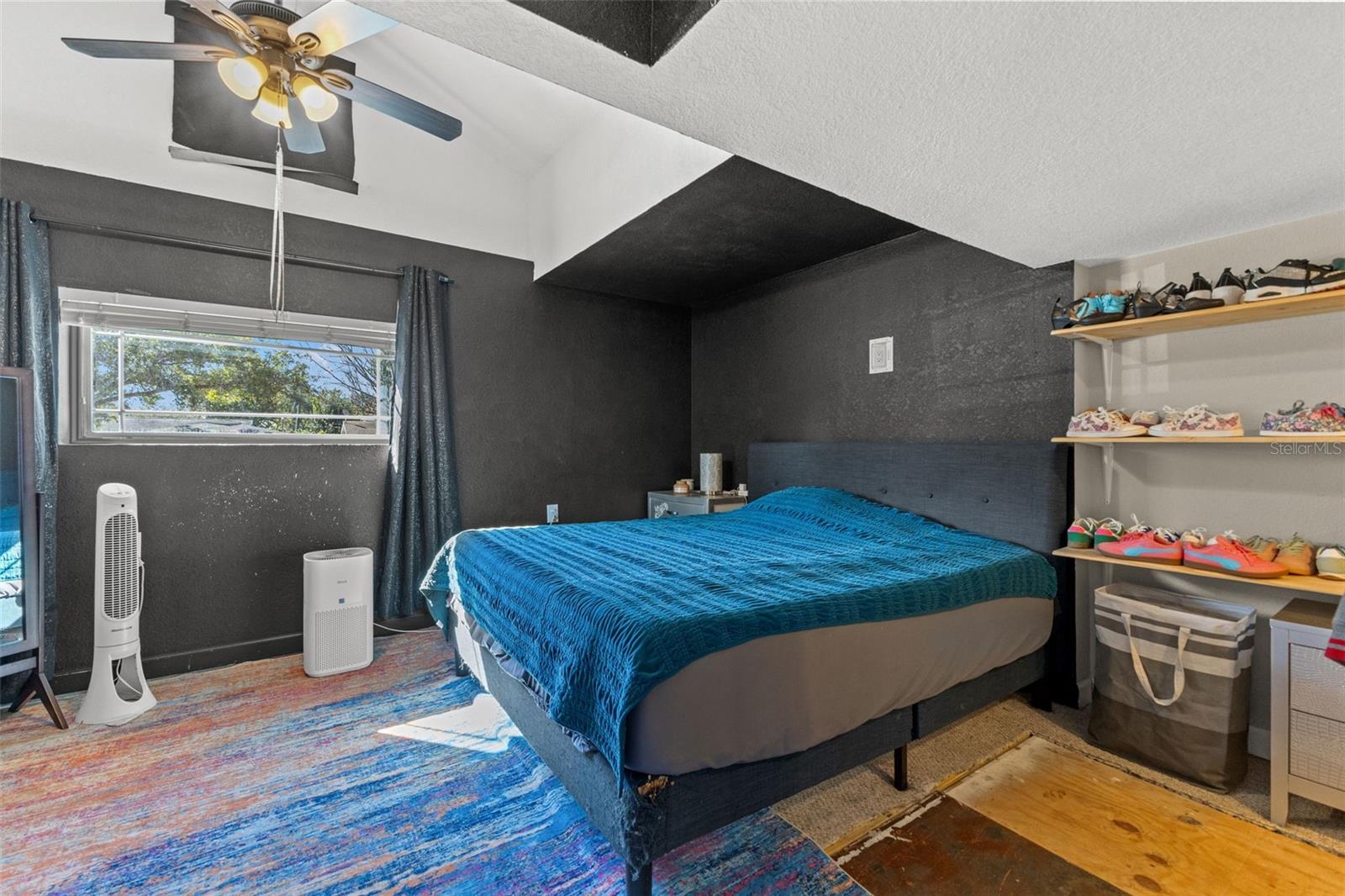 1747 26TH AVE N, ST PETERSBURG, FL — photo 21