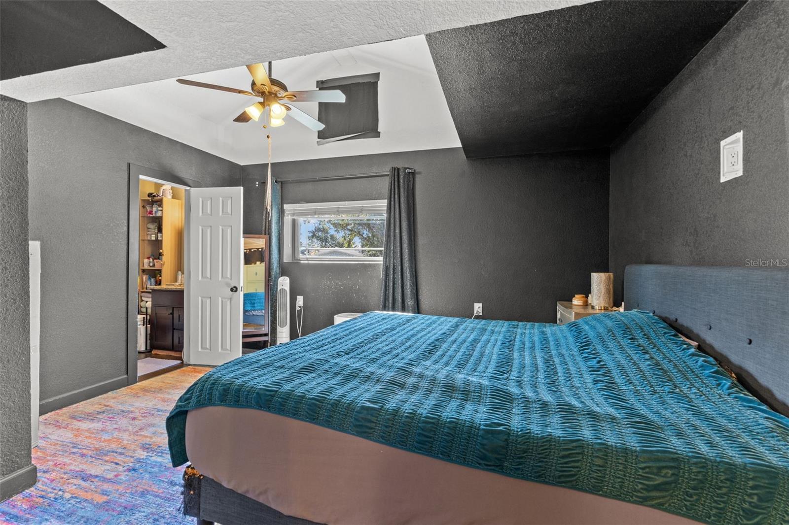 1747 26TH AVE N, ST PETERSBURG, FL — photo 22