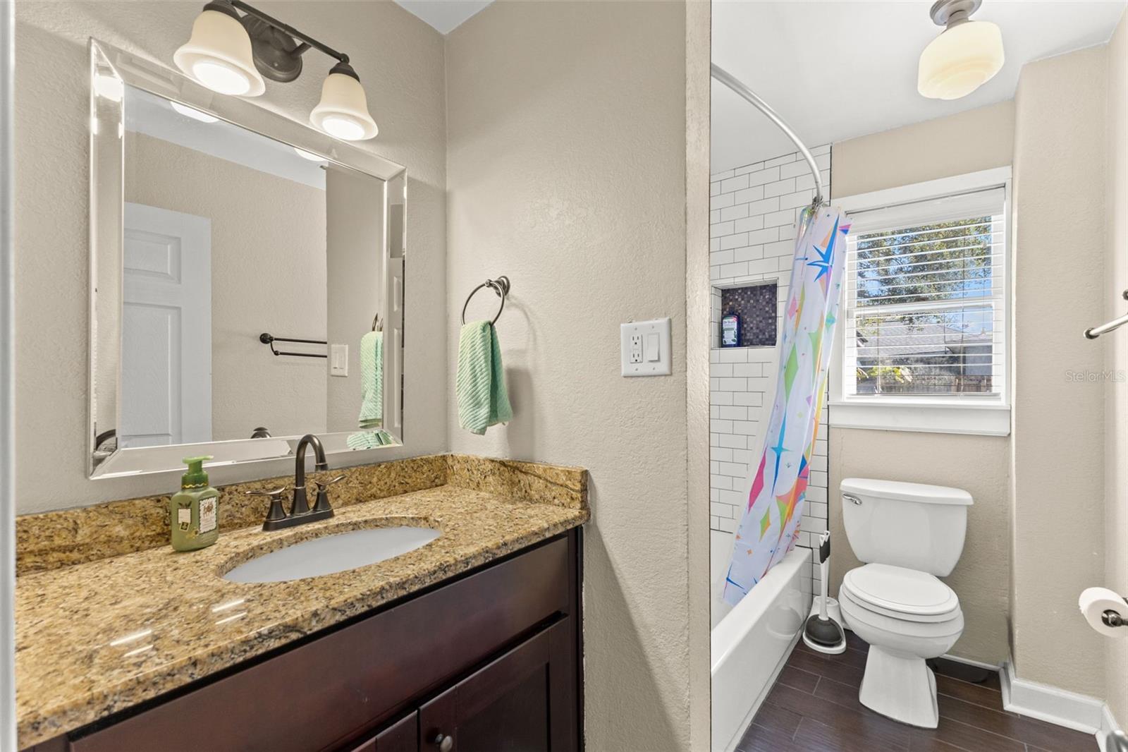 1747 26TH AVE N, ST PETERSBURG, FL — photo 27