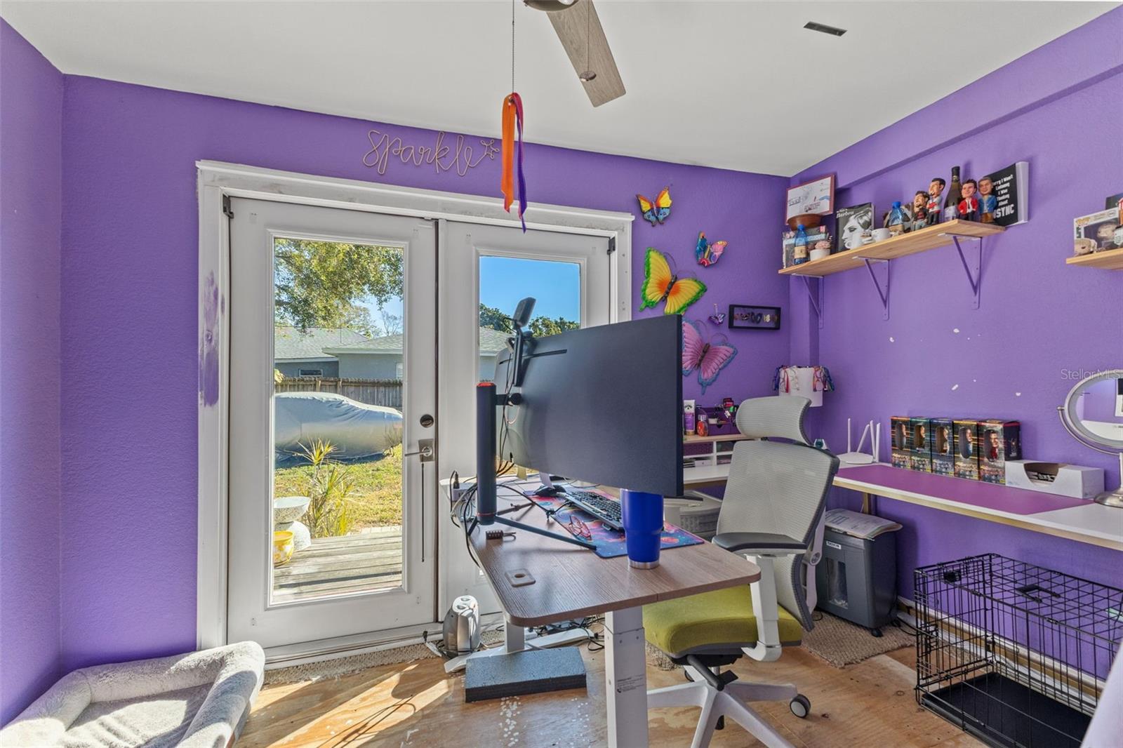1747 26TH AVE N, ST PETERSBURG, FL — photo 28