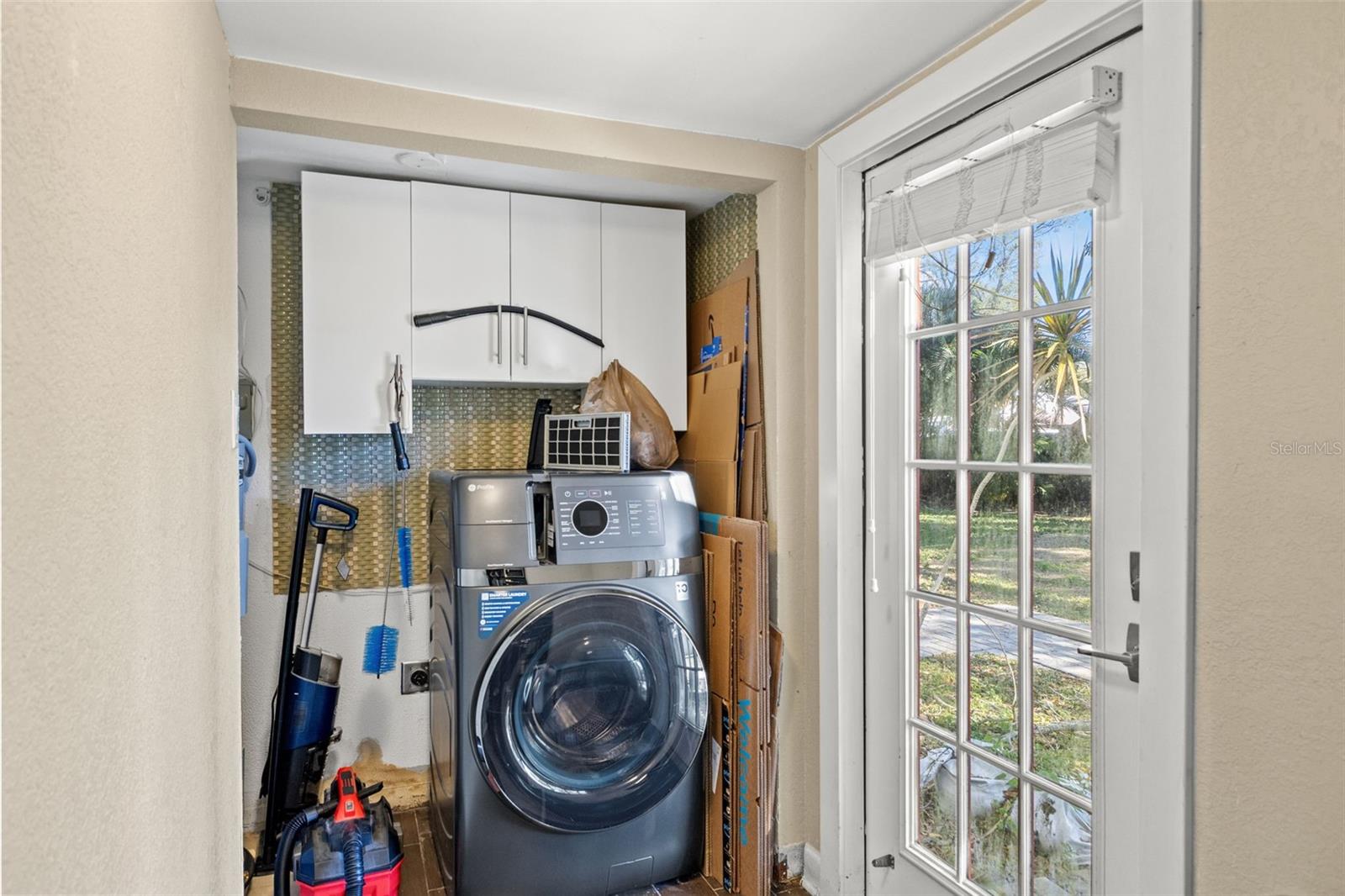 1747 26TH AVE N, ST PETERSBURG, FL — photo 30