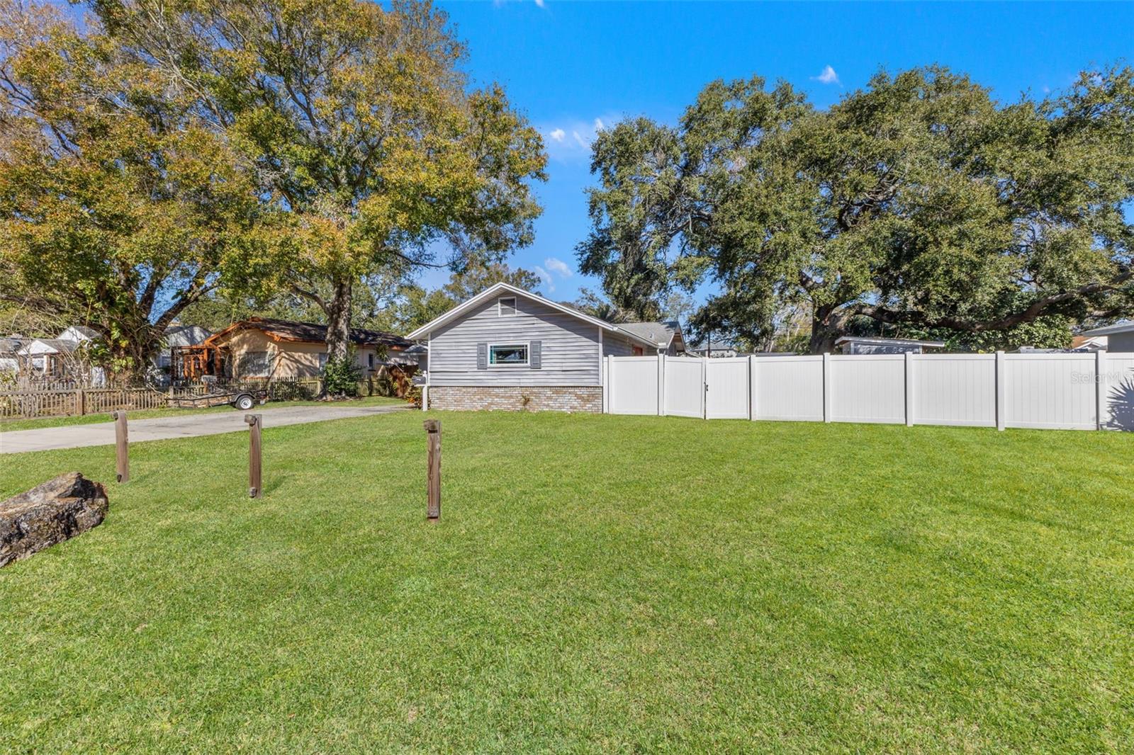1747 26TH AVE N, ST PETERSBURG, FL — photo 35