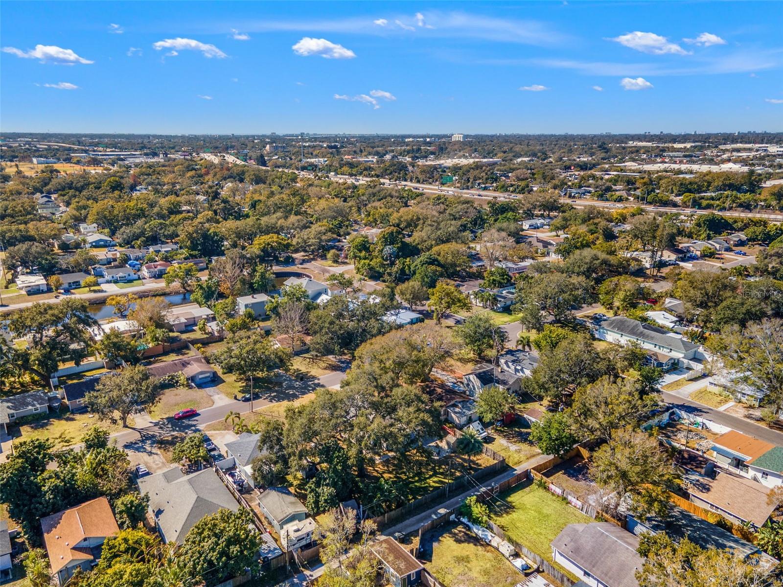 1747 26TH AVE N, ST PETERSBURG, FL — photo 40