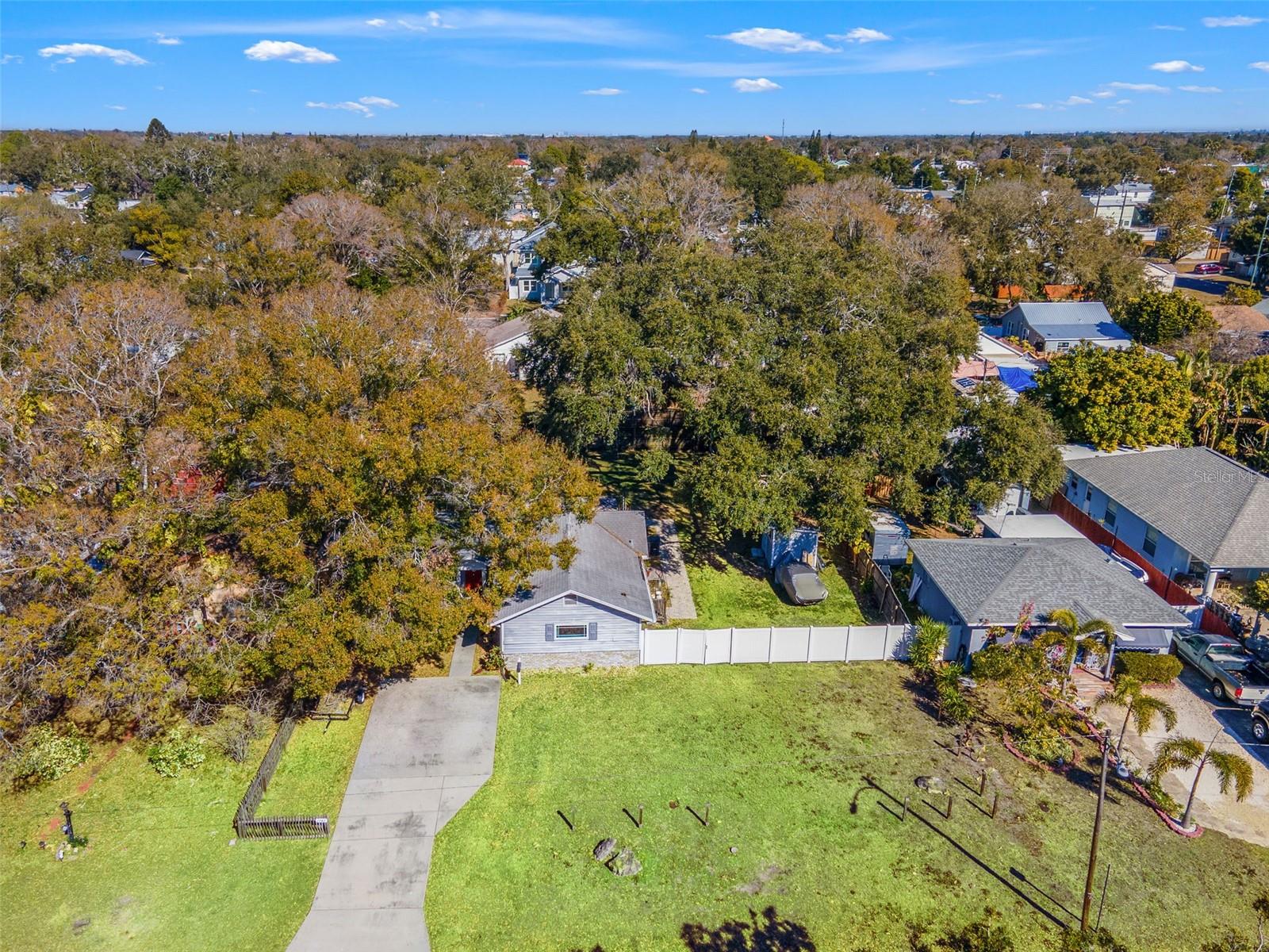 1747 26TH AVE N, ST PETERSBURG, FL — photo 43