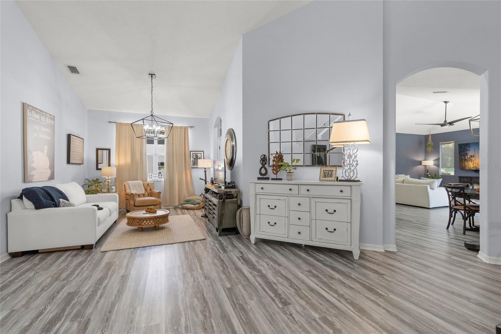 6723 TAILFEATHER WAY, BRADENTON, FL — photo 4
