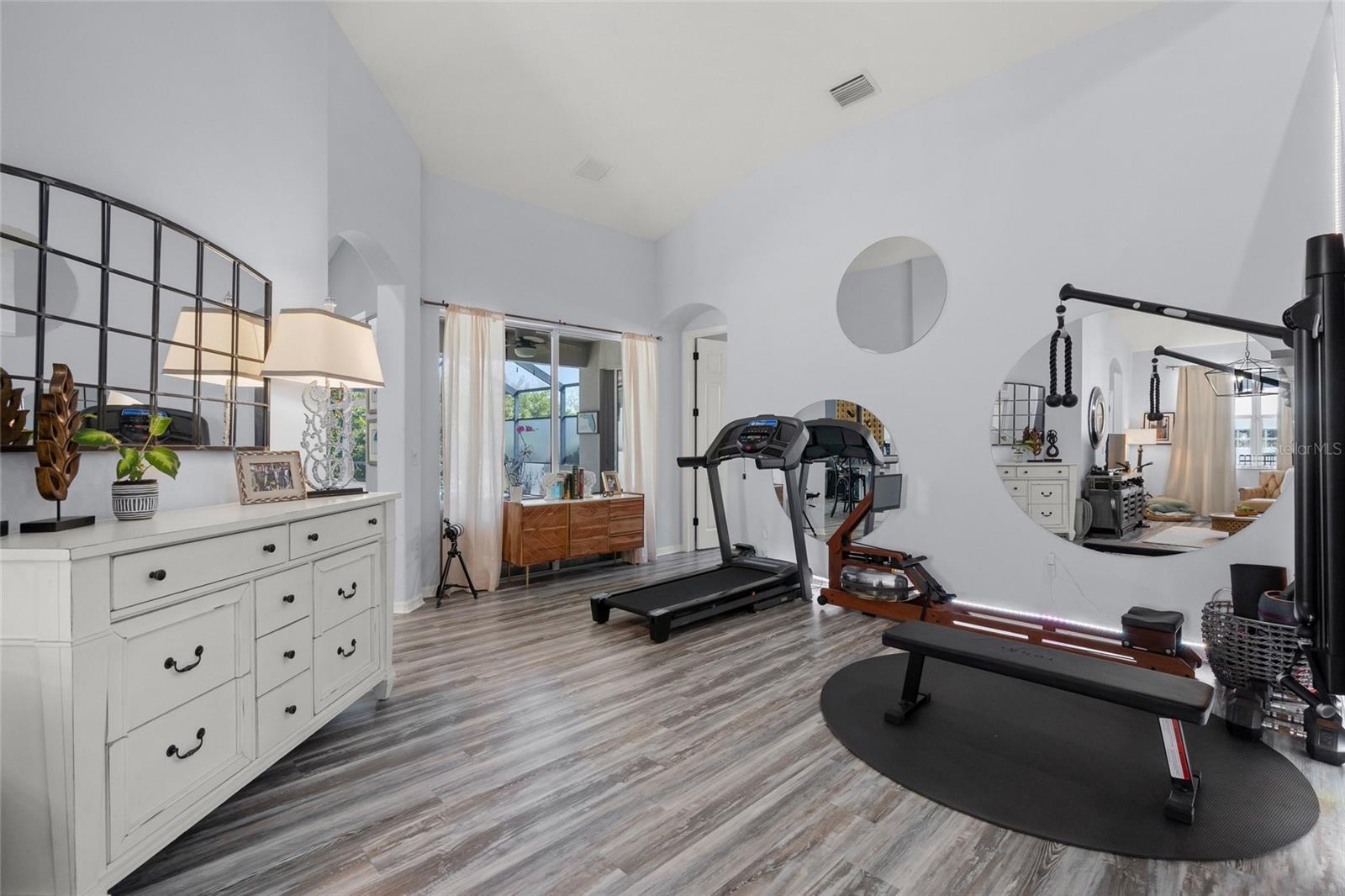 6723 TAILFEATHER WAY, BRADENTON, FL — photo 9
