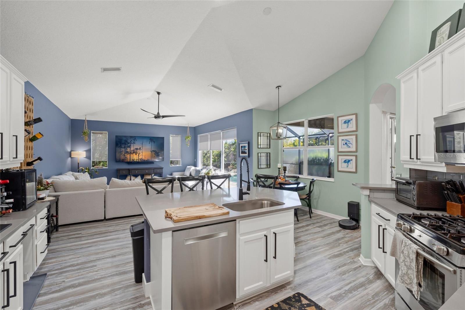 6723 TAILFEATHER WAY, BRADENTON, FL — photo 13