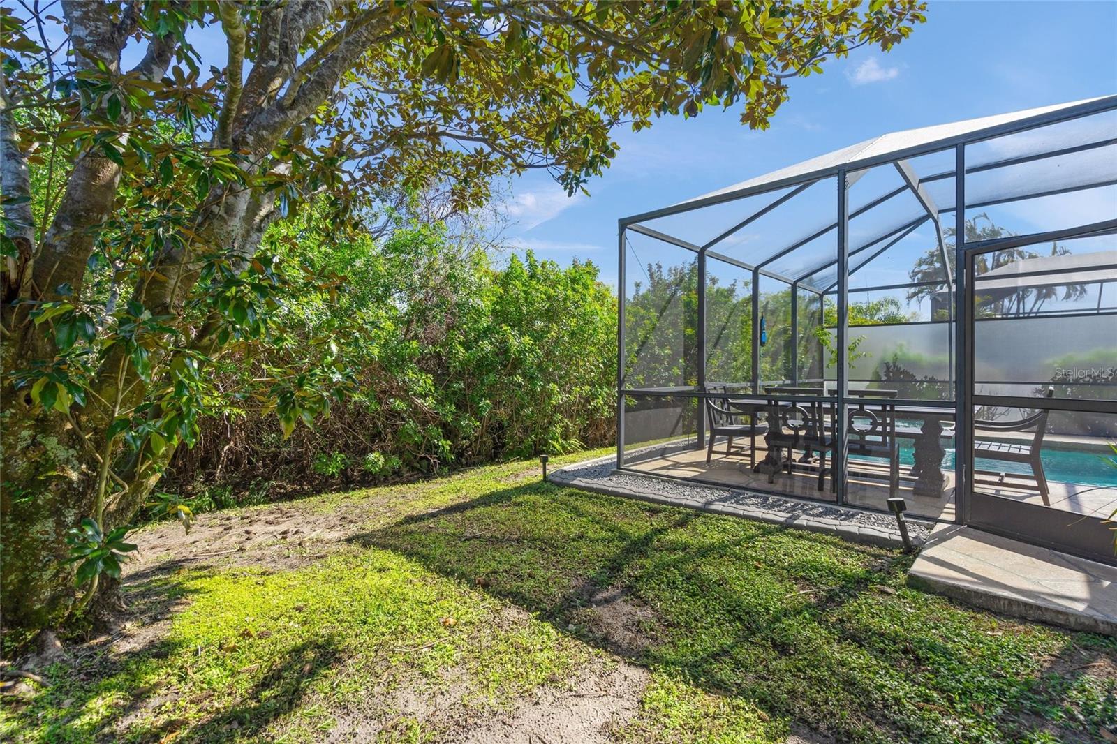 6723 TAILFEATHER WAY, BRADENTON, FL — photo 40